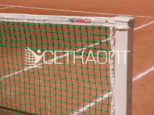 Сетка теннисная  KV.REZAC R21005215