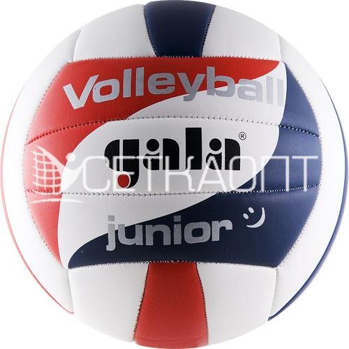 Мяч волейбольный GALA Junio 7BV5093S