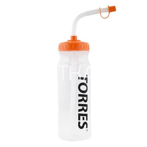 Бутылка для воды TORRES SS1029