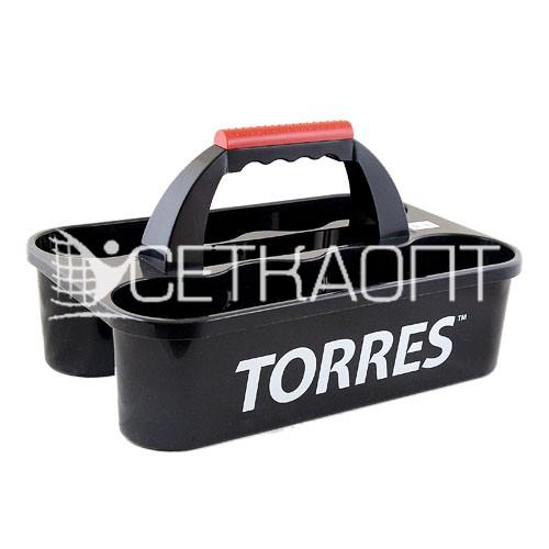 Контейнер для бутылок TORRES SS1030