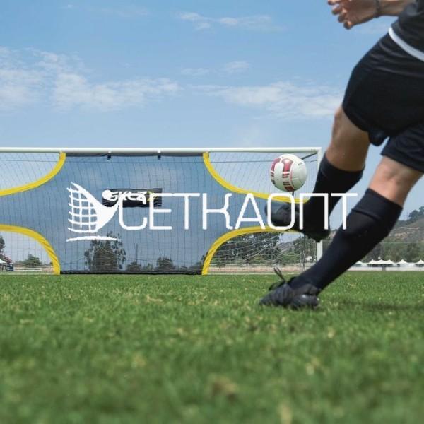 Тренажер удар в цель GOALSHOT SKLZ PRGT-SHOT-001