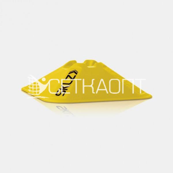 Тренировочные конусы 20шт 5 см Pro training Agility Cones SKLZ TIAC-001