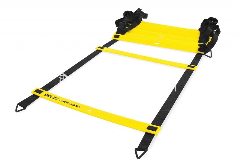 Координационная дорожка QUICK LADDER  SKLZ SAQ-SL01-02