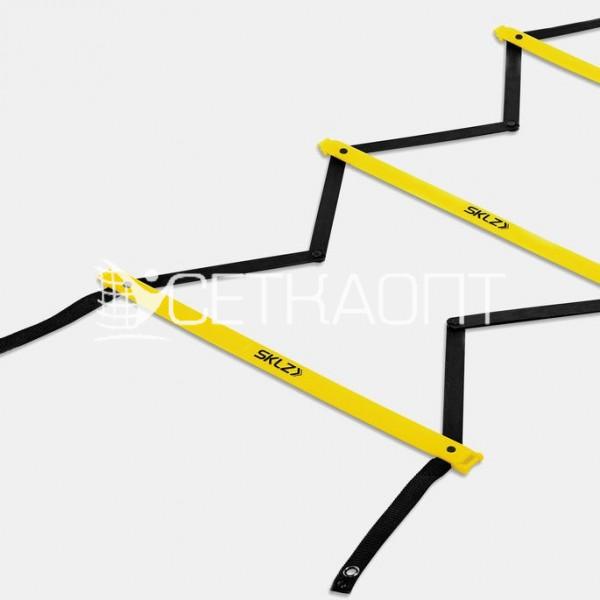 КООРДИАЦИОННАЯ ДОРОЖКА QUICK LADDER PRO SKLZ LADD-001