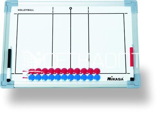 Тактическая доска MIKASA SB-V SB-V