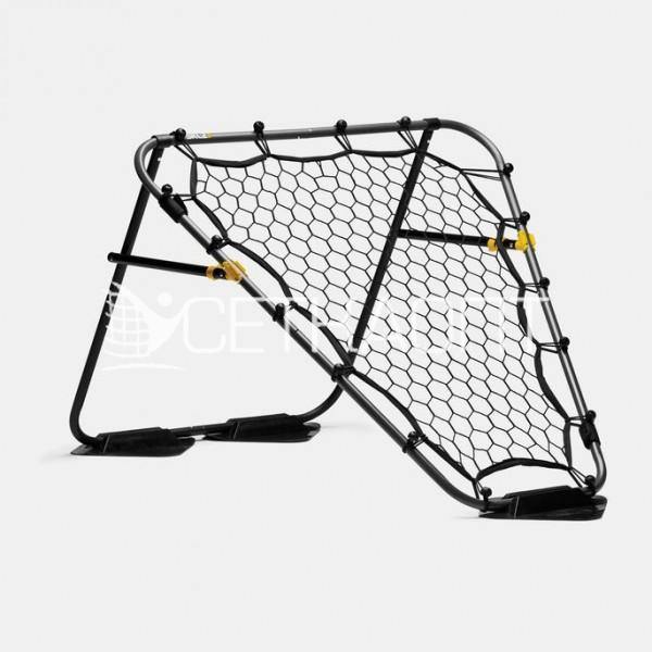 Баскетбольный трамплин SOLO ASSIST SKLZ CASR-001