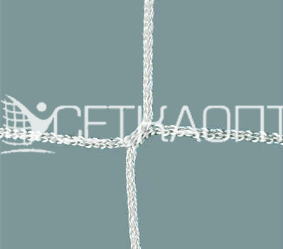 Сетки защитные от БПЛА и Дронов СМ10025