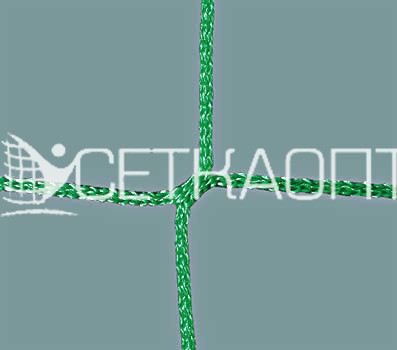 Сетки защитные от БПЛА и Дронов СМ4030