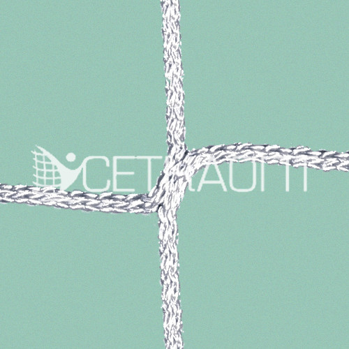 Сетки защитные от БПЛА и Дронов СМ10030