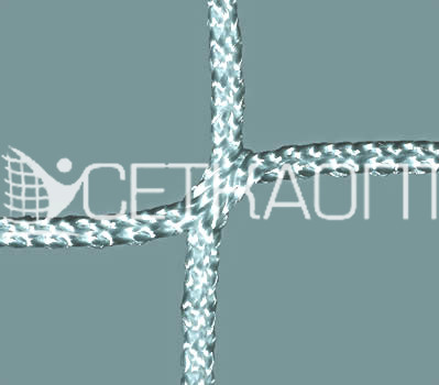 Сетки защитные от БПЛА и Дронов СБД10030