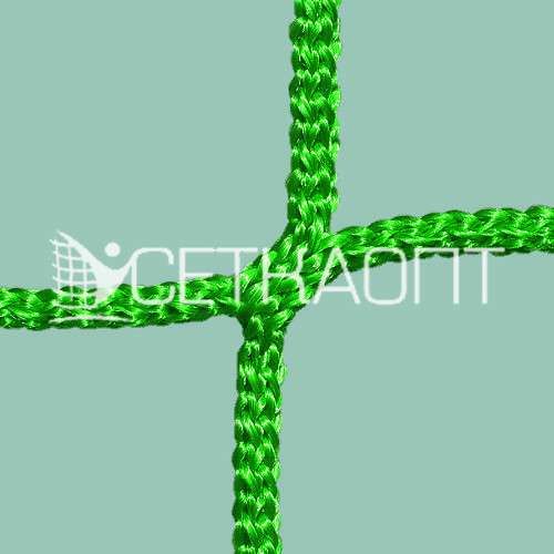 Сетки защитные от БПЛА и Дронов СБД4050